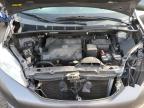 2012 Toyota Sienna Xle for Sale in Dyer, IN - Front End