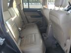 2016 Jeep Patriot Latitude იყიდება Exeter-ში, RI - Front End