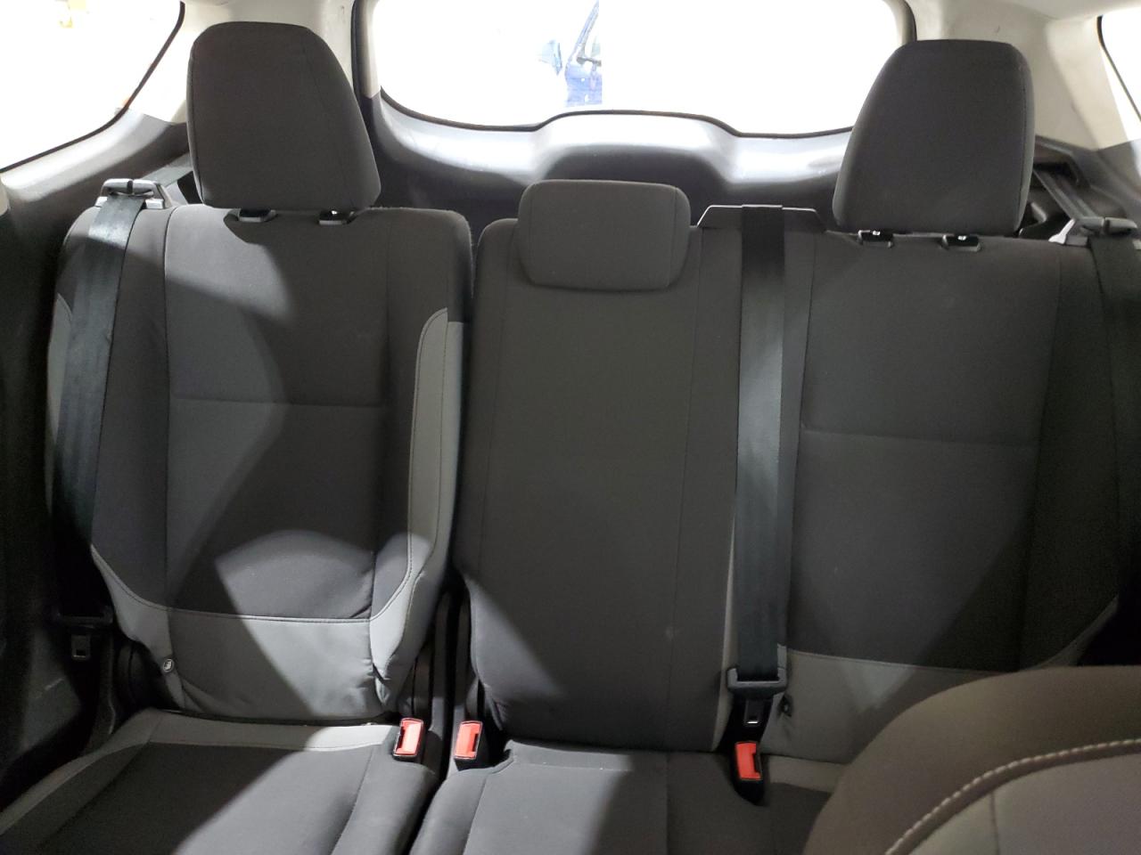 2014 Ford Escape - Image 10