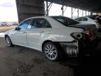 2010 Mercedes-Benz E 350 4Matic zu verkaufen in Phoenix, AZ - Rear End