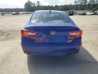 2020 Honda Accord Sport للبيع في Harleyville، SC - Front End