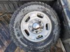 2024 Chevrolet Silverado K2500 Heavy Duty for Sale in Magna, UT - Front End