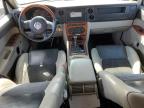 2007 Jeep Commander Overland للبيع في San Diego، CA - Minor Dent/Scratches