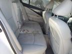 2016 Infiniti Q50 Red Sport 400 იყიდება Kansas City-ში, KS - All Over