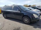 2012 Kia Sedona Lx zu verkaufen in North Las Vegas, NV - Mechanical