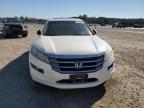 2012 Honda Crosstour Exl იყიდება Lumberton-ში, NC - Rear End