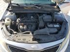 2014 Kia Optima Ex for Sale in Arcadia, FL - Front End