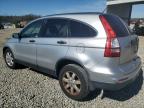 2011 Honda Cr-V Se for Sale in Memphis, TN - Front End