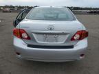 Brookhaven, NY에서 판매 중인 2010 Toyota Corolla Base - Front End