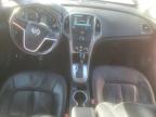 2012 Buick Verano  за продажба в Kansas City, KS - Front End