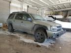 2003 Chevrolet Trailblazer Ext იყიდება Kansas City-ში, KS - Side