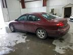 2004 Ford Taurus Ses na sprzedaż w Albany, NY - Side