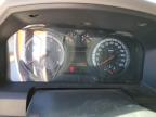 2012 Dodge Ram 3500 St იყიდება Kansas City-ში, KS - Front End