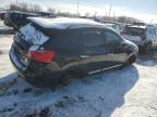 Woodhaven, MI에서 판매 중인 2011 Nissan Rogue S - All Over