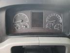 2020 FREIGHTLINER CASCADIA 126 SEMI TRUCK for sale at Copart PA - HARRISBURG