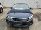 2018 Volkswagen Passat S for Sale in Windsor, NJ - Front End