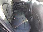 2016 Mini Cooper S Clubman for Sale in Kansas City, KS - Front End