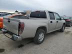 2005 Chevrolet Colorado  на продаже в Kansas City, KS - Front End