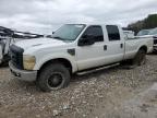 2008 Ford F350 Srw Super Duty للبيع في Florence، MS - All Over