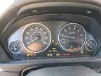2018 Bmw 430Xi Gran Coupe zu verkaufen in Brookhaven, NY - Front End