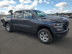 2020 RAM 1500 BIG HORN/LONE STAR for sale at Copart NY - LONG ISLAND