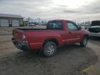 2009 Toyota Tacoma  en Venta en Pekin, IL - Front End