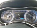 2018 Chrysler 300 Touring იყიდება Rapid City-ში, SD - Front End