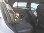 Windsor, NJ에서 판매 중인 2019 Chevrolet Trax 1Lt - Front End