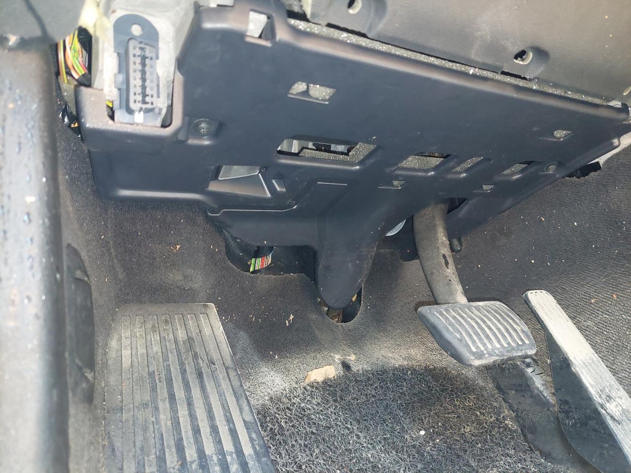 YV1UZ68TCL1503094 - 2020 VOLVO XC60 - #44479505