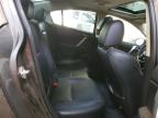 2013 MAZDA 3 I à vendre chez Copart AB - EDMONTON