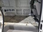 2014 Nissan Nv 1500 იყიდება North Billerica-ში, MA - Rear End