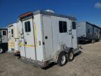 2006 Pelsue Fiber Optic Splicing Trailer for Sale in Kansas City, KS - Normal Wear