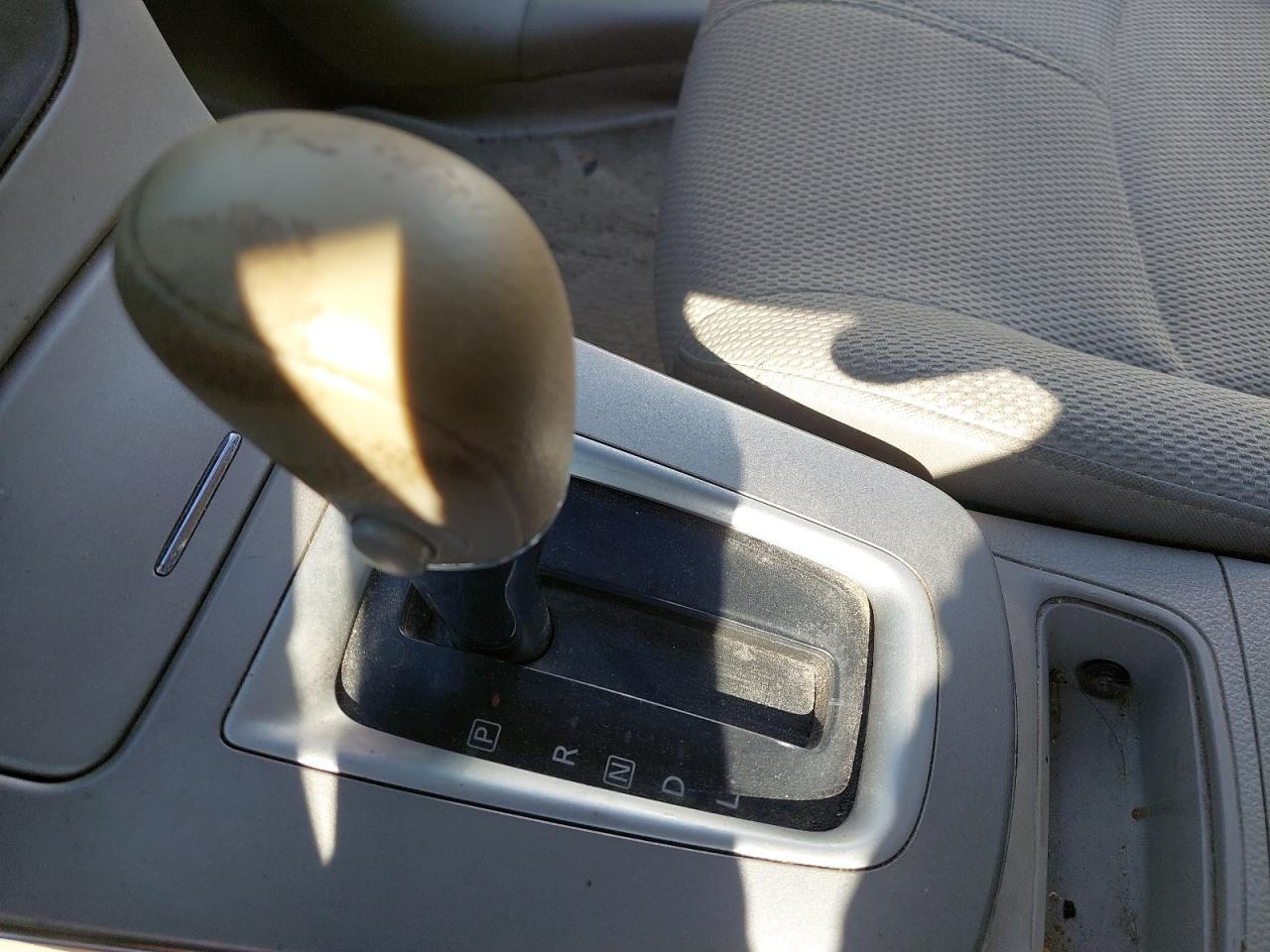 MNTBB7A94E6017650 - 2014 Nissan Sentra - #44084355
