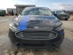 2020 Ford Fusion Se en Venta en Lebanon, TN - All Over