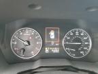 2024 Subaru Legacy Premium zu verkaufen in Grand Prairie, TX - Front End