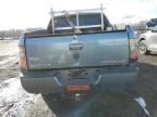 2008 Honda Ridgeline Rtl for Sale in New Britain, CT - Front End