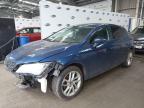 2016 SEAT LEON SE DY for sale at Copart EAST KILBRIDE