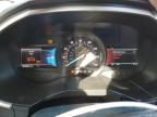 2015 Ford Edge Sel na sprzedaż w Greenwood, NE - Front End