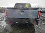 2023 Honda Ridgeline Black Edition na sprzedaż w Eugene, OR - All Over