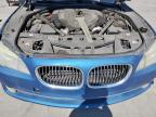 2012 Bmw 750 Li for Sale in Grand Prairie, TX - Mechanical