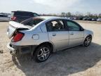 Houston, TX에서 판매 중인 2005 Saturn Ion Level 3 - Rear End