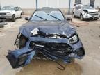 2023 Mercedes-Benz E 450 4Matic на продаже в Lawrenceburg, KY - All Over