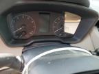 2023 Toyota Corolla Le for Sale in Hurricane, WV - Water/Flood