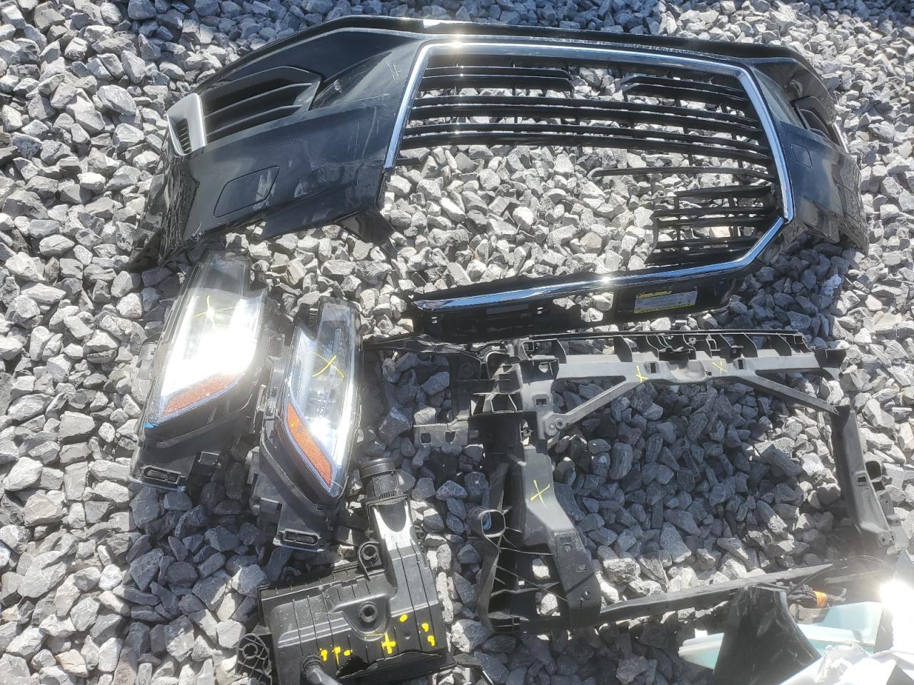 2018 Audi A3 - Image 12