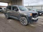 2017 Jeep Renegade Sport de vânzare în Fort Wayne, IN - Front End