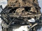 2012 Nissan Titan S на продаже в Helena, MT - All Over