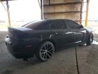 2014 Dodge Charger R/T for Sale in Phoenix, AZ - Front End