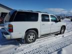 2004 Gmc Yukon Xl Denali for Sale in Helena, MT - Front End