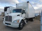Farr West, UT에서 판매 중인 2021 Kenworth Construction T270 - Mechanical