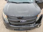 2014 Ford Explorer Sport for Sale in Amarillo, TX - Front End